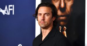 2024 AFI Fest - Premiere Of "Heretic"