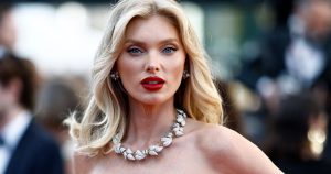 FRANCE-FILM-FESTIVAL-CANNES
