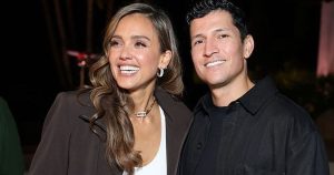 Culture Makers Event Hosted by Jessica Alba, Tracy Brennan and Sofia Vergara