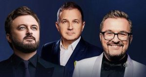 c109aa6d71b464e7b8d2b64d4403c7cc