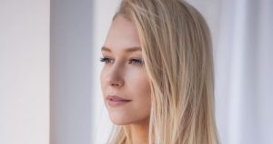 d80198789fca633bb8bfe0c98f8bbe81