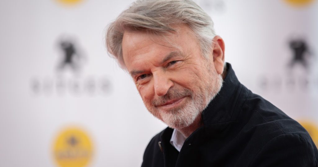 Day 9 - Sitges Film Festival 2019
