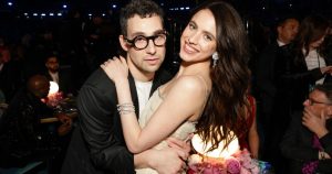 The 67th Annual Grammy Awards