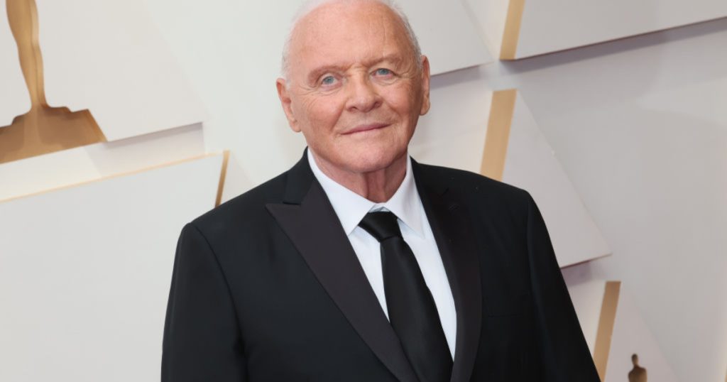 94th Annual Academy Awards - Arrivals