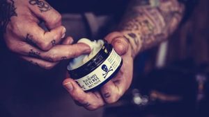 the-bluebeards-revenge-matt-paste-min