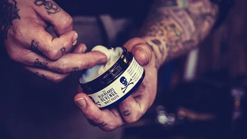 the-bluebeards-revenge-matt-paste-min